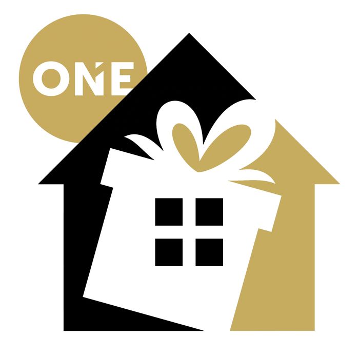 gifts-of-real-estate